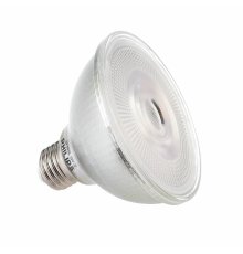 Лампа светодиодная Deko-Light E27 9,5W 3000K 180179