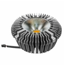 Лампа светодиодная Lightstar AR111 30W 3000K 940132