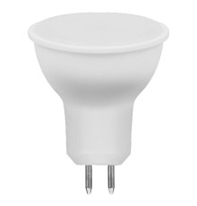 Лампа светодиодная Feron G5.3 11W 2700K рефлекторная LB-760 38137