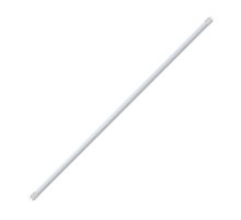 Лампа светодиодная (UL-00003087) Volpe G13 24W 6500K матовая LED-T8-24W/DW/G13/FR/FIX/O