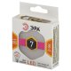 Лампа светодиодная Эра GX53 7W 2700K LED GX-7W-827-GX53 Б0017231