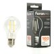 Светодиодная лампа Feron LB-1106 E27 6W 4000K 48890