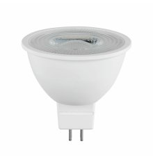 Лампа светодиодная Lightstar GU5.3 5W 3000K 942212