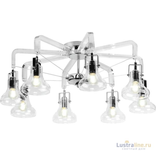 Лампа светодиодная (UL-00004576) Uniel E27 60W 3000K матовая LED-U270-60W/3000K/E27/FR PLU01WH Лампа светодиодная (UL-00004576) Uniel E27 60W 3000K матовая LED-U270-60W/3000K/E27/FR PLU01WH