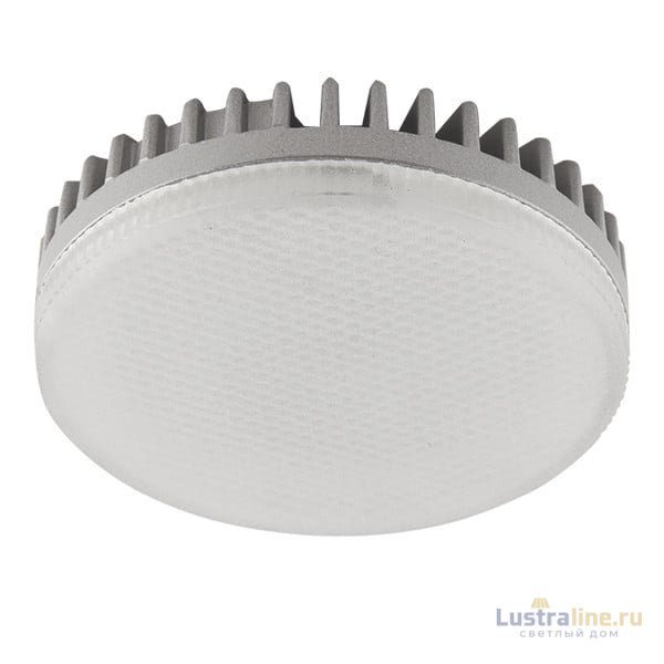 Светодиодная лампа Lightstar 929062 Светодиодная лампа Lightstar 929062