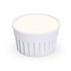 Светодиодная лампа Ambrella Light Present MR16 6W 3000K 207407