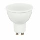 Светодиодная лампа ImperiumLoft GU10 7W 4000K 243963-26