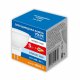 Лампа светодиодная Volpe Optima LED-JCDR-5W/4000K/GU5.3/FR/SLS UL-00008833