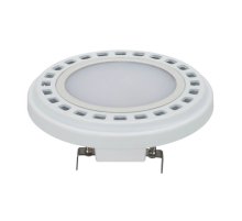 Лампа светодиодная Arlight AR111-UNIT 026887