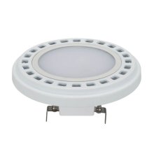 Лампа светодиодная Arlight AR111-UNIT 026887