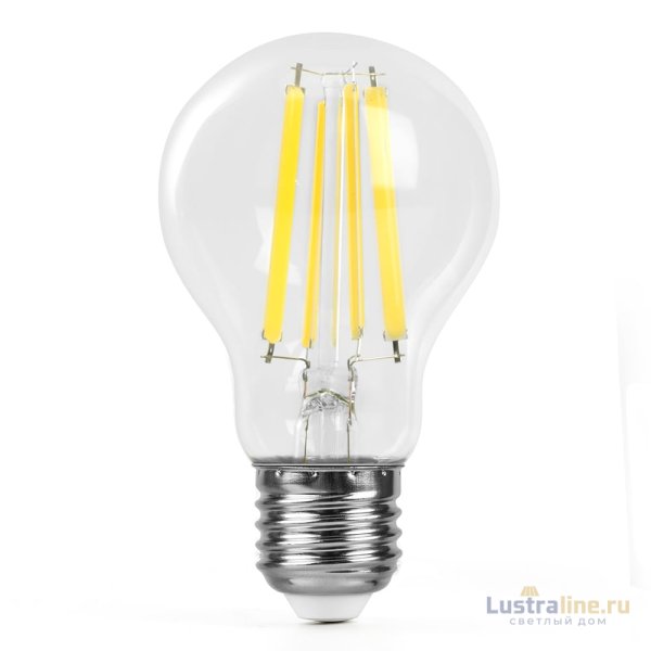 Светодиодная лампа Feron LB-1112 E27 12W 4000K 48896 Светодиодная лампа Feron LB-1112 E27 12W 4000K 48896