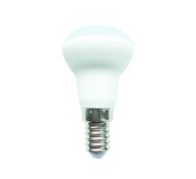 Лампа светодиодная Volpe Optima LED-R39-3W/4000K/E14/FR/SLS UL-00008825