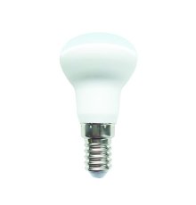 Лампа светодиодная Volpe Optima LED-R39-3W/4000K/E14/FR/SLS UL-00008825