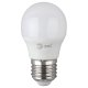 Лампа светодиодная Эра E27 10W 6500K LED P45-10W-865-E27 R Б0045355