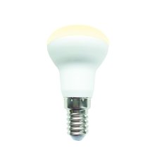 Лампа светодиодная Volpe Optima LED-R39-3W/3000K/E14/FR/SLS UL-00008826