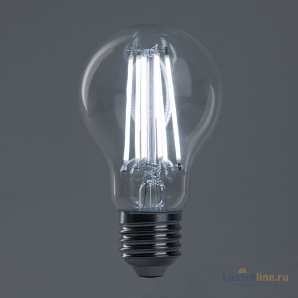 Лампа светодиодная Feron LB-620 Шар E27 20W 6400K 48285 Лампа светодиодная Feron LB-620 Шар E27 20W 6400K 48285