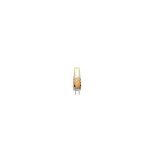 Светодиодная лампа Lucide G4 1,5W 2700K 49029/01/31