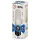 Лампа светодиодная Эра E14 9W 4000K LED B35-9W-840-E14 Б0027970