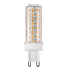 Светодиодная лампа General GLDEN-G9-15-P-220-6500 661493