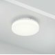 Лампа светодиодная Voltega Wi-Fi bulbs GX53 9W 2700K-6500K MIX-RGB DIM 2431
