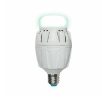 Лампа светодиодная (08981) Uniel E27 30W матовая LED-M88-30W/NW/E27/FR ALV01WH