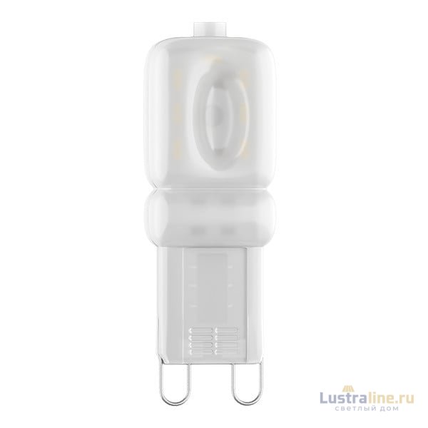 Светодиодная лампа Lightstar 940482 Светодиодная лампа Lightstar 940482