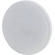 Лампа светодиодная Эра GX53 6W 2700K LED GX-6W-827-GX53 R Б0054242