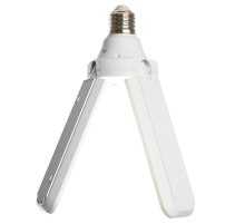 Лампа светодиодная Feron LB-653 E27 50W 6500К 48772
