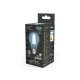 Лампа светодиодная Gauss Filament E27 26W 4100K 102902226