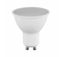 Лампа светодиодная Lightstar GU10 5W 4000K 942254