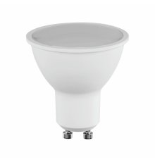 Лампа светодиодная Lightstar GU10 5W 4000K 942254
