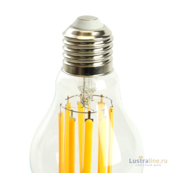 Светодиодная лампа Feron LB-1116 E27 16W 6400K 51237 Светодиодная лампа Feron LB-1116 E27 16W 6400K 51237