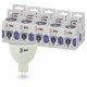 Лампа светодиодная Эра GU5.3 4W 6000K LED MR16-4W-860-GU5.3 Б0049068