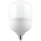 Лампа светодиодная Feron E27-E40 70W 4000K Цилиндр Матовая LB-65 25822