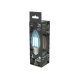 Лампа светодиодная Gauss Filament E27 7W 4100K 103802207