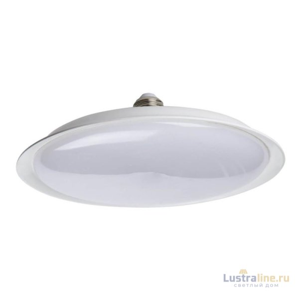 Лампа светодиодная (UL-00004576) Uniel E27 60W 3000K матовая LED-U270-60W/3000K/E27/FR PLU01WH Лампа светодиодная (UL-00004576) Uniel E27 60W 3000K матовая LED-U270-60W/3000K/E27/FR PLU01WH