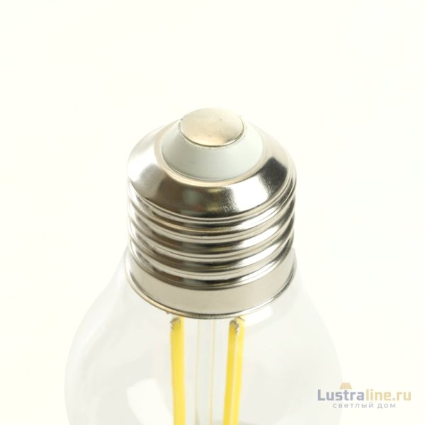 Светодиодная лампа Feron LB-1706 E27 6W 6400К 51252 Светодиодная лампа Feron LB-1706 E27 6W 6400К 51252
