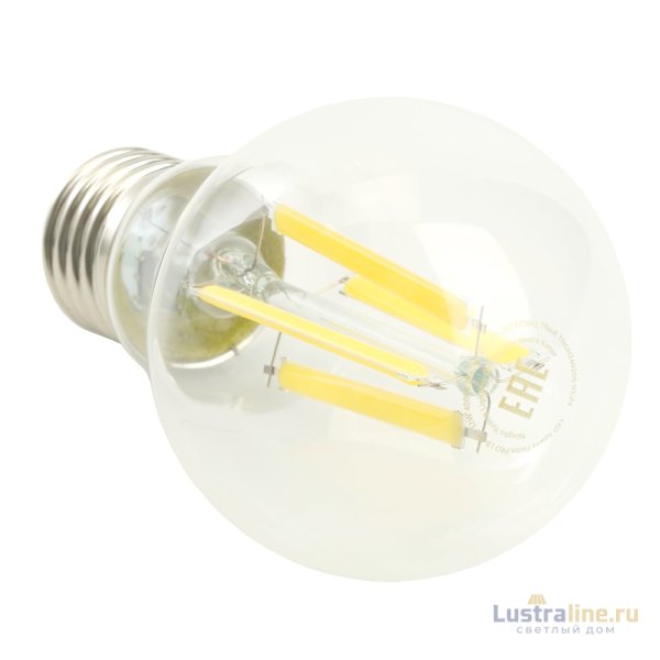 Светодиодная лампа Feron LB-1112 E27 12W 4000K 48896 Светодиодная лампа Feron LB-1112 E27 12W 4000K 48896