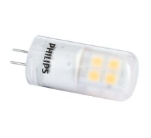 Лампа светодиодная Deko-Light G4 2,7W 2700K 180193