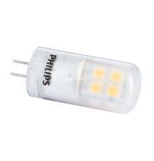 Лампа светодиодная Deko-Light G4 2,7W 2700K 180193