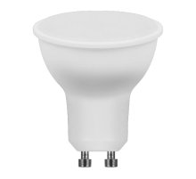 Лампа светодиодная Feron LB-760 MR16 GU10 11W 4000K 38141