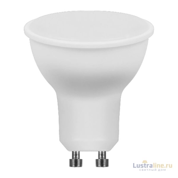 Лампа светодиодная Feron LB-760 MR16 GU10 11W 4000K 38141 Лампа светодиодная Feron LB-760 MR16 GU10 11W 4000K 38141