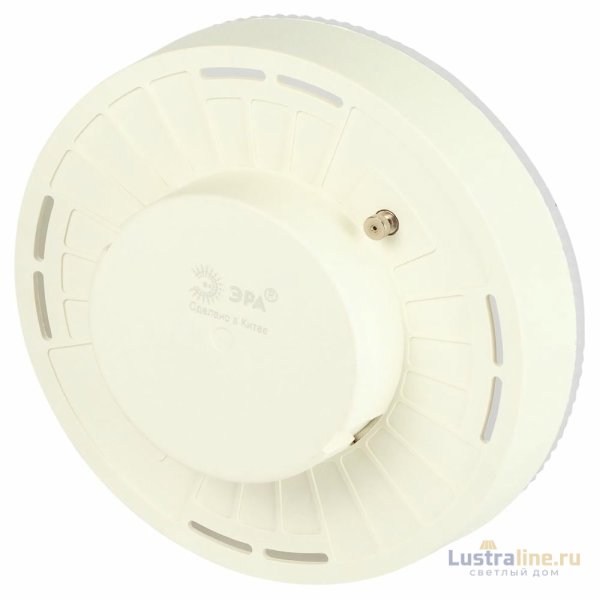 Лампа светодиодная Эра LED GX-15W-865-GX70 R 6500K таблетка Б0065456