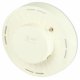 Лампа светодиодная Эра LED GX-15W-865-GX70 R 6500K таблетка Б0065456