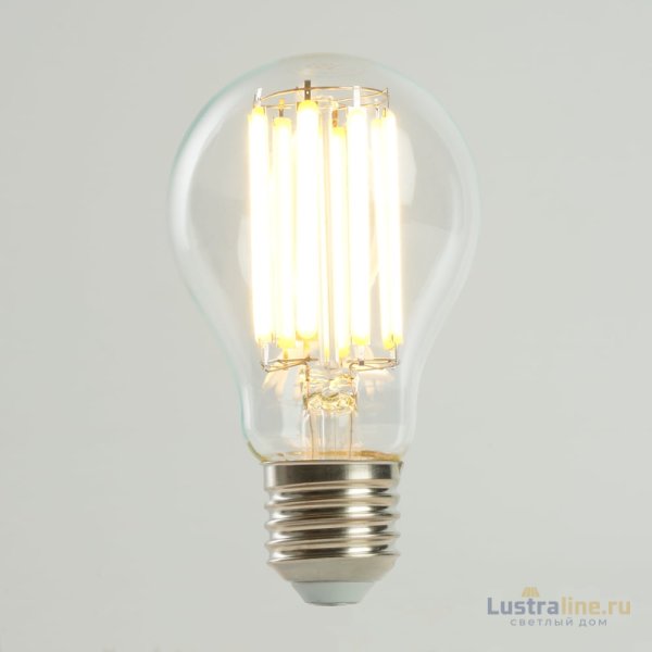 Светодиодная лампа Feron LB-1116 E27 16W 2700K 51235 Светодиодная лампа Feron LB-1116 E27 16W 2700K 51235