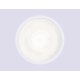 Светодиодная лампа Ambrella Light Present MR16 6W 3000K 207411