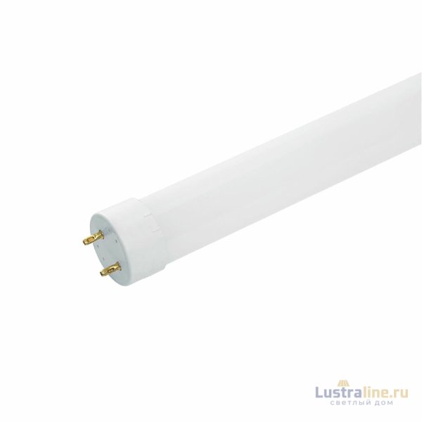 Лампа светодиодная Feron LB-217 G13 72W 6400К 51081 Лампа светодиодная Feron LB-217 G13 72W 6400К 51081