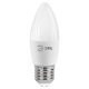 Лампа светодиодная Эра E27 11W 6000K LED B35-11W-860-E27 Б0032985