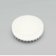 Лампа светодиодная Voltega Wi-Fi bulbs GX53 9W 2700K-6500K DIM 2430