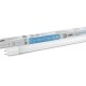 Лампа светодиодная Эра G13 24W 4000K LED T8-24W-840-G13-1500mm Б0033006